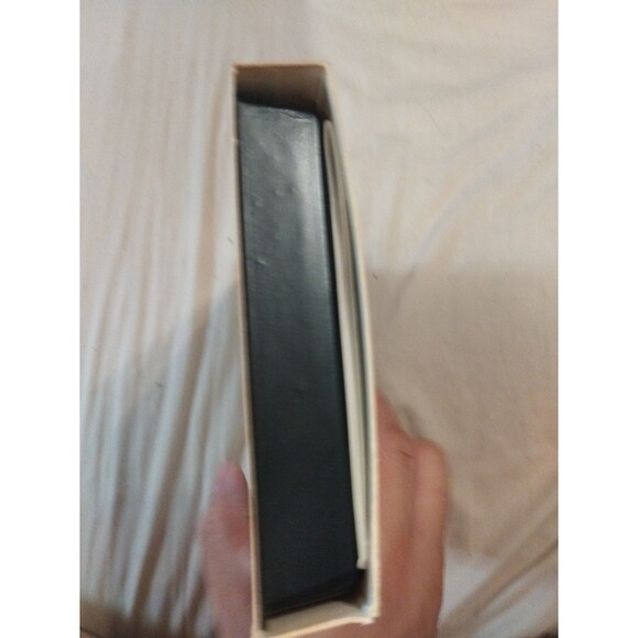 Texas Instruments TI-99/4A - Touch Typing Tutor - Complete In Box - Tested - Picture 9 of 10